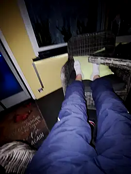 schlonzi81 online show from 26, 9, 2025