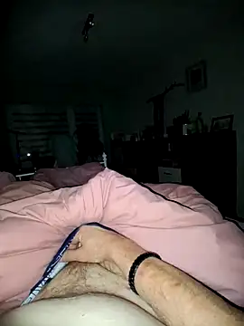 schlonzi81 online show from 24, 11, 2025