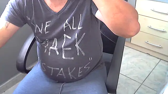 pepepaty online show from 14, 9, 2025