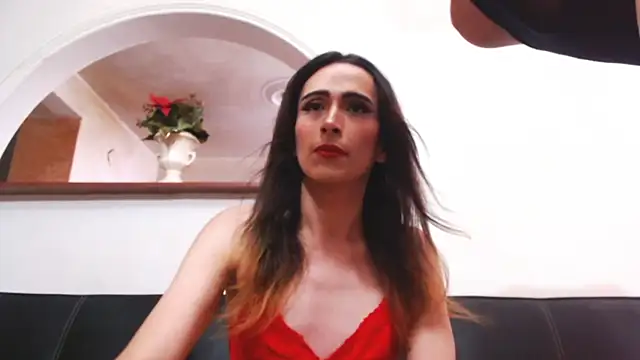 kathaleia666 online show from 16, 9, 2025