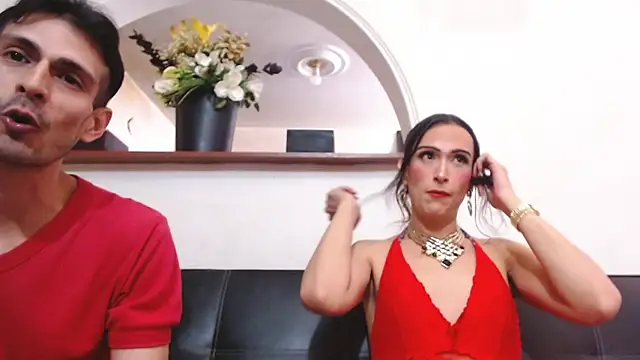 kathaleia666 online show from 13, 10, 2025