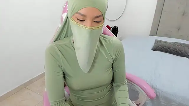 Hanaa latif online show from 28, 12, 2024