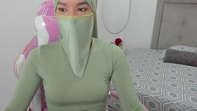 Hanaa latif online show from 30, 12, 2024