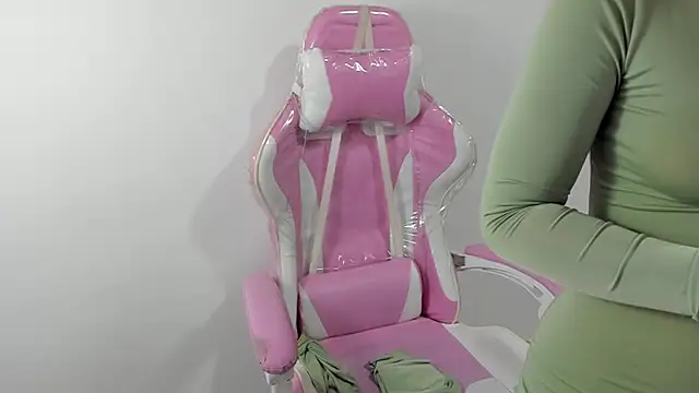 Hanaa latif online show from 9, 1, 2025