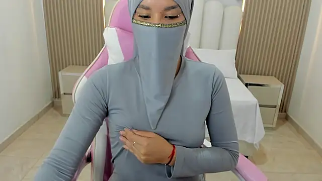 Hanaa latif online show from 7, 2, 2025