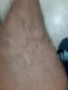 alejopitudo10 online show from 1, 10, 2025