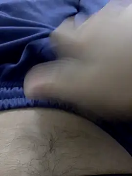 alejopitudo10 online show from 19, 2, 2026