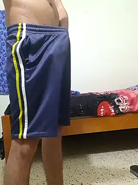 alejopitudo10 online show from 20, 2, 2026