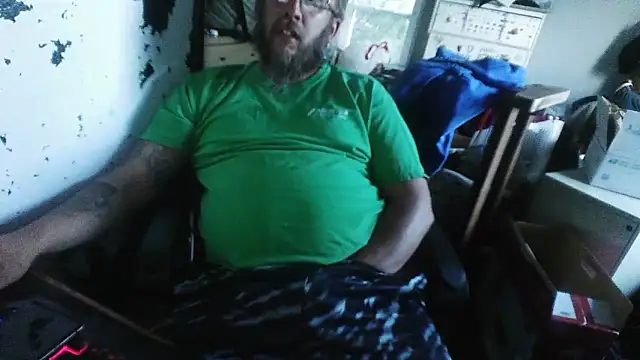 slickwill123 online show from 30, 5, 2026
