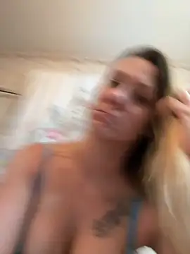 hotNReady6969 online show from 20, 2, 2025