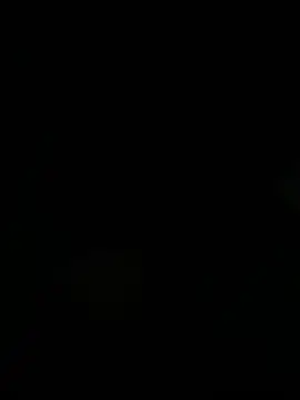 hotNReady6969 online show from 21, 2, 2025