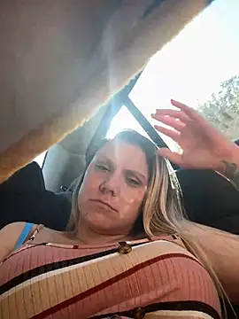 hotNReady6969 online show from 21, 2, 2025