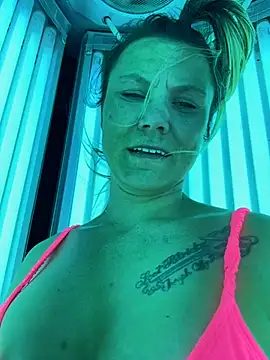 hotNReady6969 online show from 1, 3, 2025