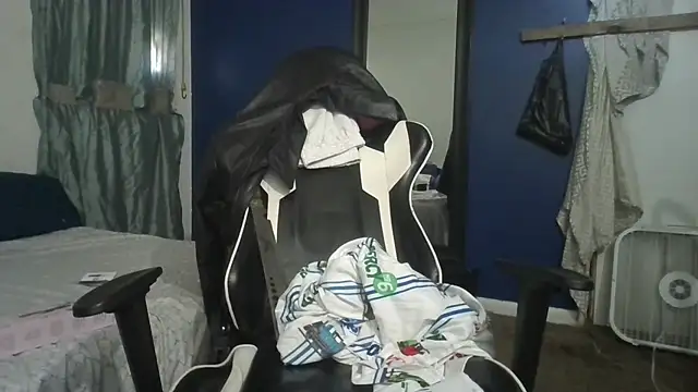 hotNReady6969 online show from 11, 3, 2025