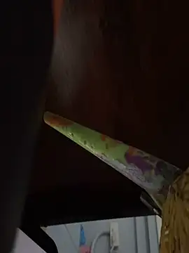 hotNReady6969 online show from 7, 11, 2025