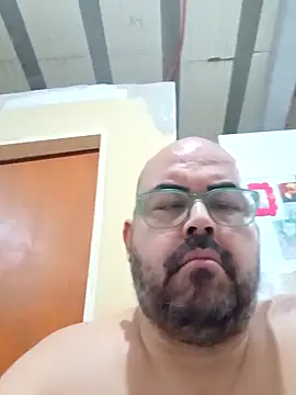 Snapshot of SoloHernan chatting on 19, 3, 2025 SoloHernan online show from 19, 3, 2025