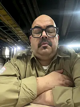 Snapshot of SoloHernan chatting on 15, 9, 2025 SoloHernan online show from 15, 9, 2025