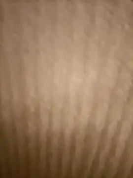 Snapshot of Hmoy chatting on 1, 2, 2026 Hmoy online show from 1, 2, 2026