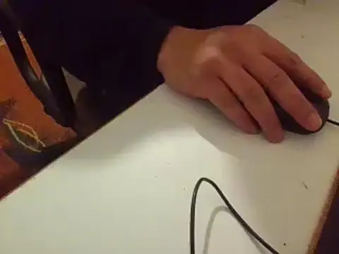 Snapshot of Hmoy chatting on 23, 3, 2026 Hmoy online show from 23, 3, 2026