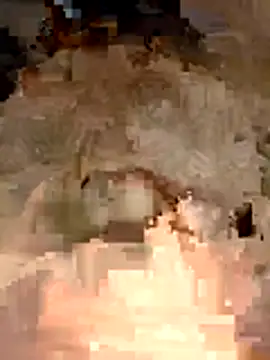 Snapshot of Hmoy chatting on 24, 3, 2026 Hmoy online show from 24, 3, 2026