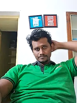 Long Laster online show from 2, 12, 2024