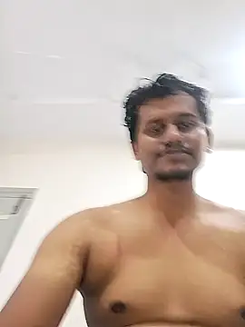 Long Laster online show from 9, 12, 2024