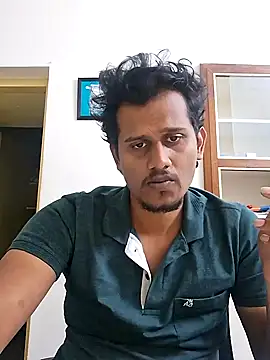 Long Laster online show from 17, 12, 2024