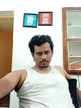 Long Laster online show from 6, 1, 2025