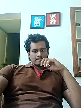 Long Laster online show from 7, 1, 2025