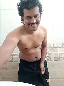 Long Laster online show from 26, 1, 2025