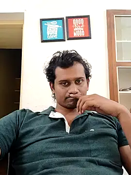 Long Laster online show from 27, 1, 2025