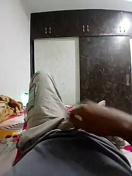 Long Laster online show from 8, 2, 2025