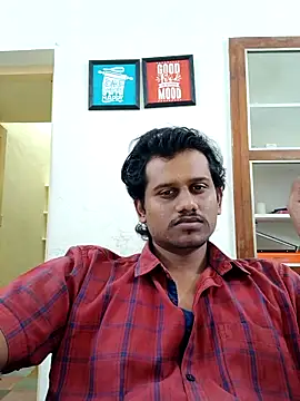 Long Laster online show from 17, 2, 2025