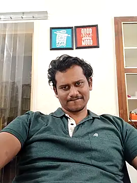 Long Laster online show from 21, 2, 2025