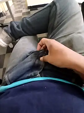 Long Laster online show from 3, 3, 2025