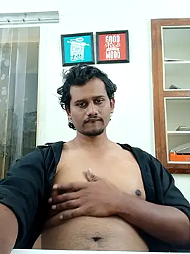 Long Laster online show from 5, 3, 2025