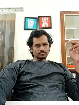 Long Laster online show from 17, 3, 2025