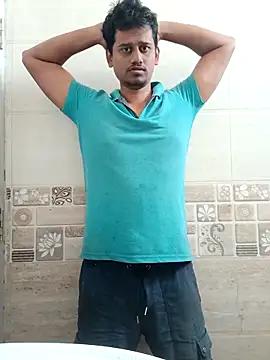 Long Laster online show from 22, 12, 2025