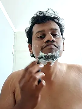 Long Laster online show from 22, 2, 2026