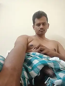 Long Laster online show from 19, 6, 2026