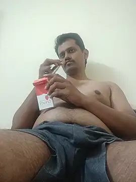 Long Laster online show from 11, 7, 2026
