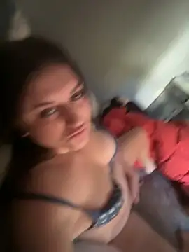 mermaid0794 online show from 18, 11, 2025