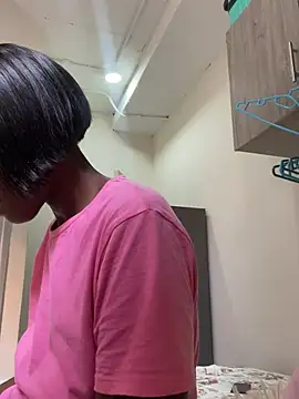 Cocowett online show from 31, 1, 2025