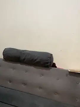 Cocowett online show from 4, 2, 2025