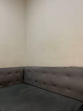 Cocowett online show from 6, 2, 2025