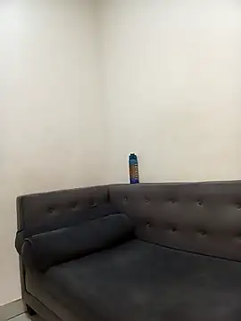 Cocowett online show from 28, 2, 2025