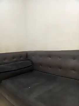 Cocowett online show from 2, 3, 2025