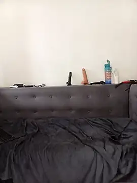 Cocowett online show from 7, 3, 2025