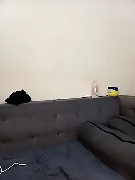 Cocowett online show from 15, 3, 2025