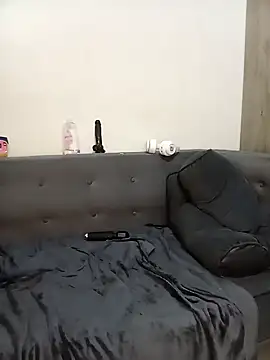 Cocowett online show from 15, 3, 2025